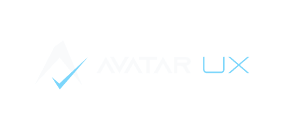 جیز کیش logo