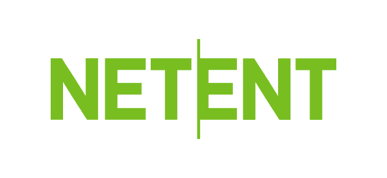 بینک ٹرانسفر logo